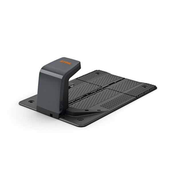 Station de base iMOW  nouvelle génération  IA014309620 STIHL