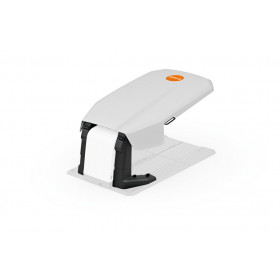 Toit de protection blanc IMOW nouvelle génération IA027804300 STIHL