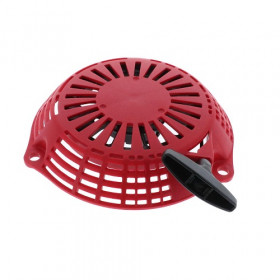 Lanceur 28400-Z8B-901ZB tondeuse HRX537 HONDA