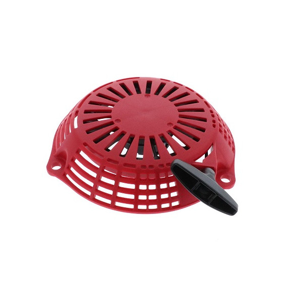 Lanceur 28400-Z8B-901ZB   tondeuse HRX537 HONDA
