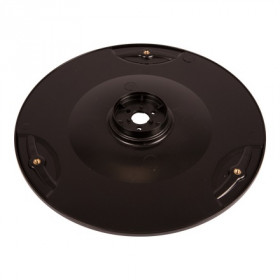 Disque de coupe P21 Automower® 430X NERA HUSQVARNA 599674701