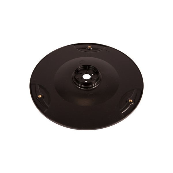 Disque de coupe  P21 Automower® 430X NERA HUSQVARNA 599674701