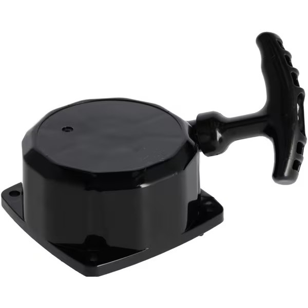lanceur complet débroussailleuse 1033/1043 MTD