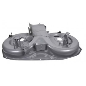 Carter de coupe nu 80565-VK1-003 HONDA GGP