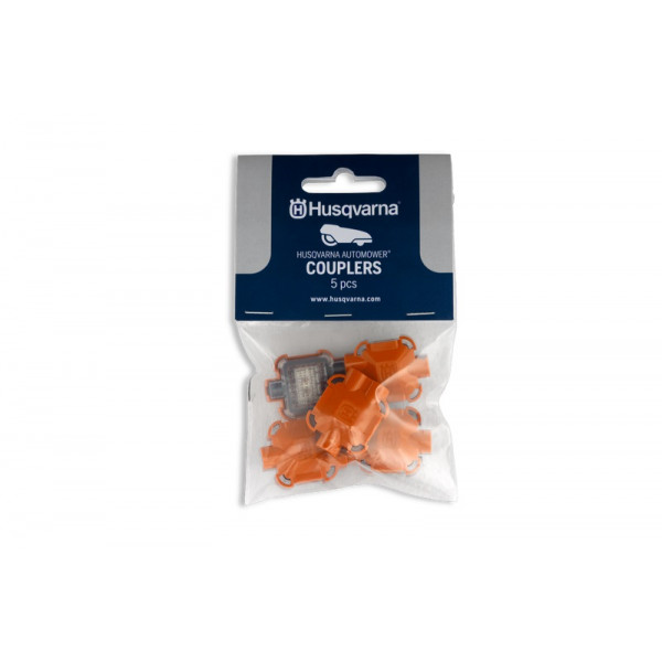 Raccord de cable de robot de tonte Automower® HUSQVARNA