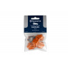 Raccord de cable de robot de tonte Automower® HUSQVARNA
