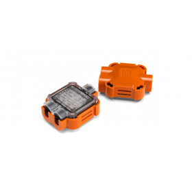 Raccord de cable de robot de tonte Automower® HUSQVARNA