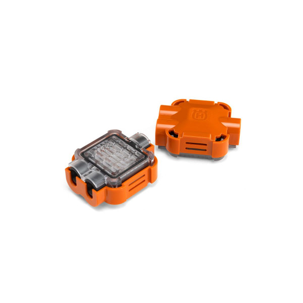 Raccord de cable de robot de tonte Automower® HUSQVARNA