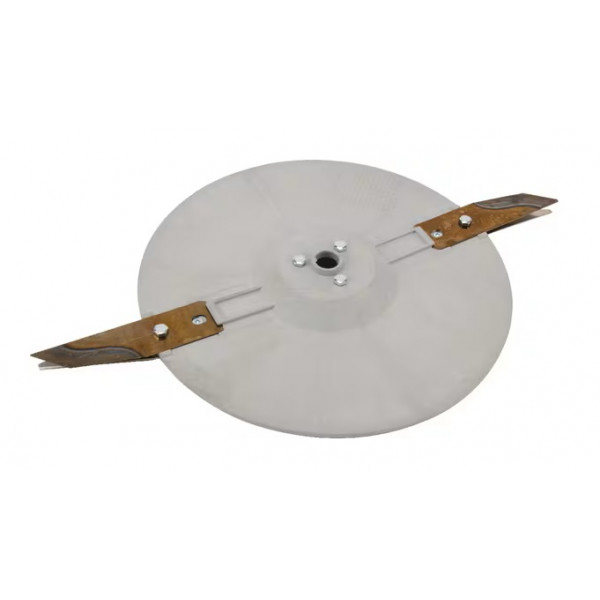 Disque de lame robot tondeuse AL-KO Robolinho 4000