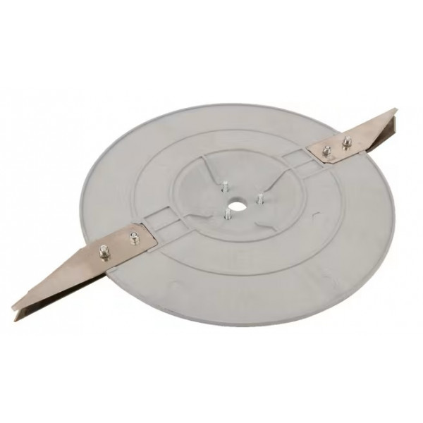 Disque de lame robot tondeuse AL-KO Robolinho 4000