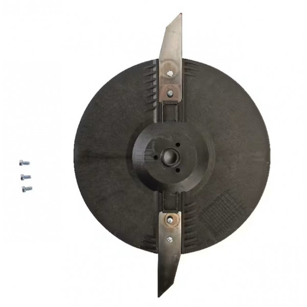 Disque de lame robot tondeuse AL-KO Robolinho® 3000
