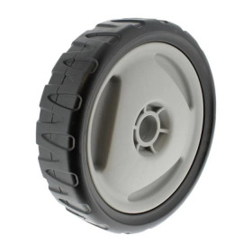 Roue arrière tondeuse HONDA 42710-VH3-R10ZA
