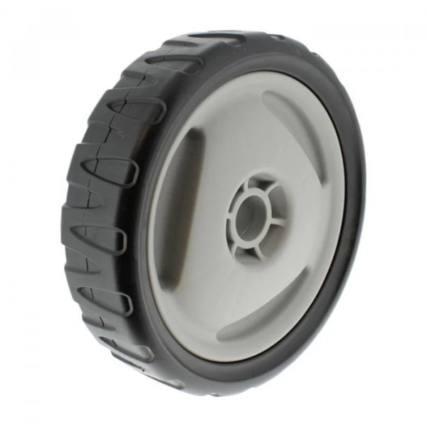 Roue arrière tondeuse HONDA 42710-VH3-R10ZA