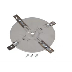 Disque de lame robot tondeuse AL-KO Robolinho®