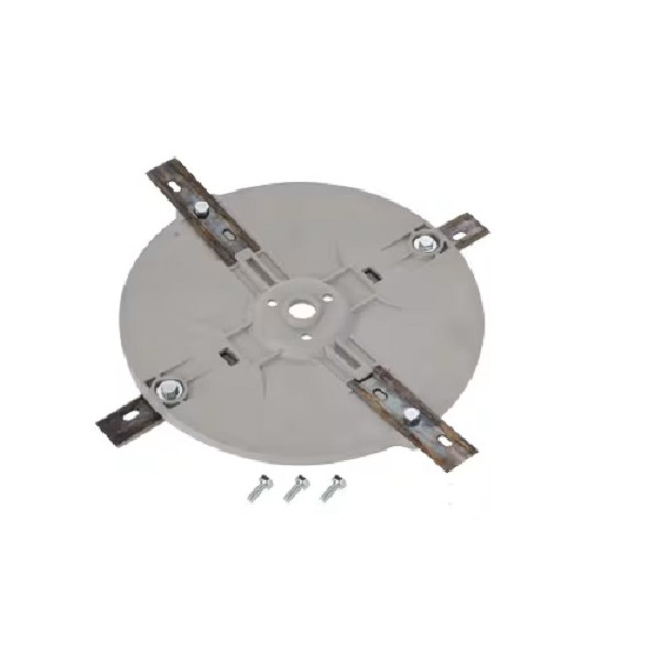 Disque de lame robot tondeuse AL-KO Robolinho®