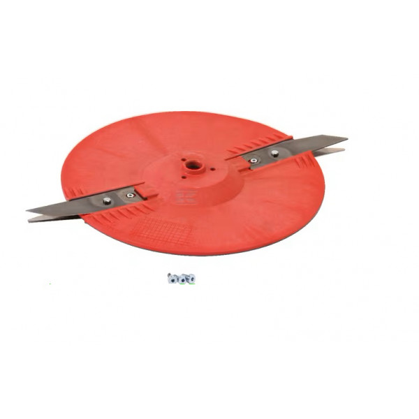 Disque de lame robot tondeuse AL-KO Robolinho 100