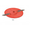 Disque de lame robot tondeuse AL-KO Robolinho 100