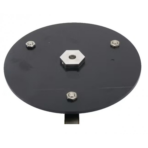 Disque coupe complet 33347 ETESIA