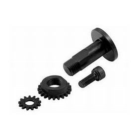 BOULON ECROU BCL20IB BCL20IB09 BAHCO