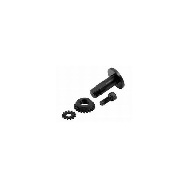 BOULON ECROU BCL20IB BCL20IB09 BAHCO