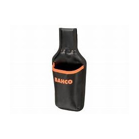 ETUI SECATEUR BATTERIE BCL23 BCL2317