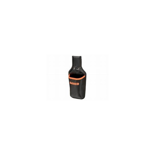 ETUI SECATEUR BATTERIE BCL23 BCL2317