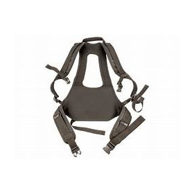 HARNAIS CONFORT BCL20H BAHCO