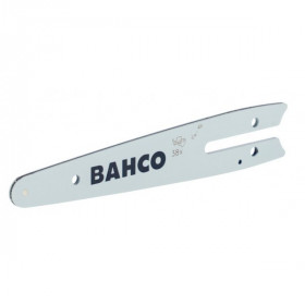 GUIDE 1/4" 11CM BCL1502 BAHCO
