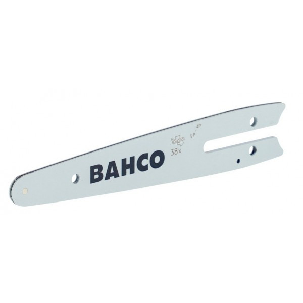 GUIDE 1/4" 11CM BCL1502 BAHCO