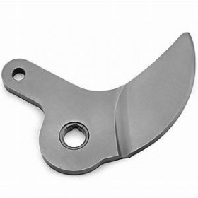 Lame de sécateur ASA65 STIHL 48617022301