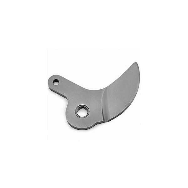 Lame de sécateur ASA65 STIHL 48617022301