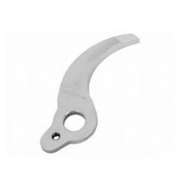 Contre lame sécateur BCL23 BAHCO BCL2305