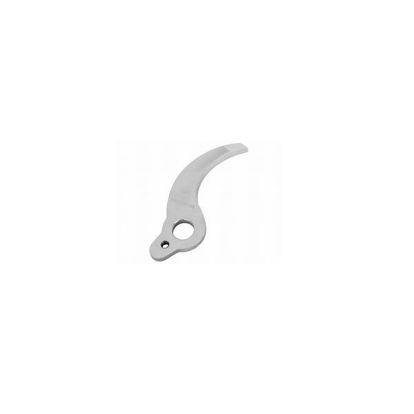 Contre lame sécateur BCL23 BAHCO BCL2305