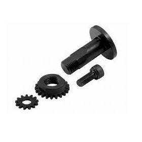 Boulon de lame de sécateur BCL23 BAHCO BCL2313