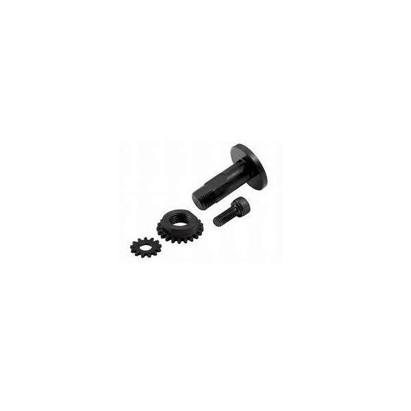 Boulon de lame de sécateur BCL23 BAHCO BCL2313