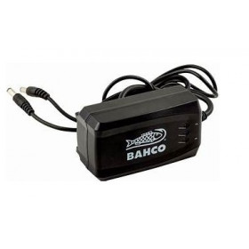 Chargeur de batterie sécateur BCL20IB BAHCO BCL1C4IB