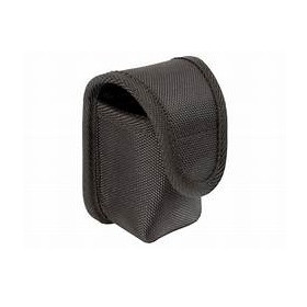 Pochette batterie sécateur BCL20IB BAHCO BCL20BP