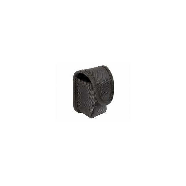 Pochette batterie sécateur BCL20IB BAHCO BCL20BP