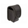 Pochette batterie sécateur BCL20IB BAHCO BCL20BP
