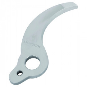 Contre lame sécateur BCL24 BAHCO BCL2405