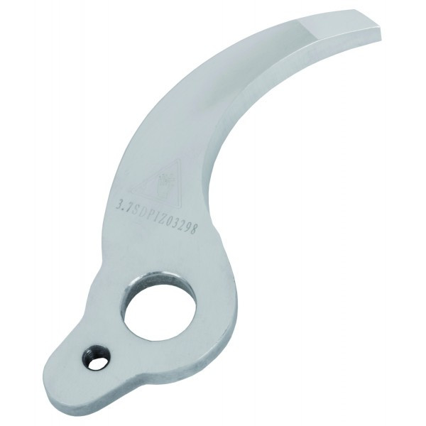Contre lame sécateur BCL24 BAHCO BCL2405
