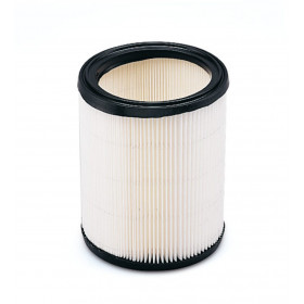 Cartouche filtre Aspirateur SE121-122 47427035900 STIHL
