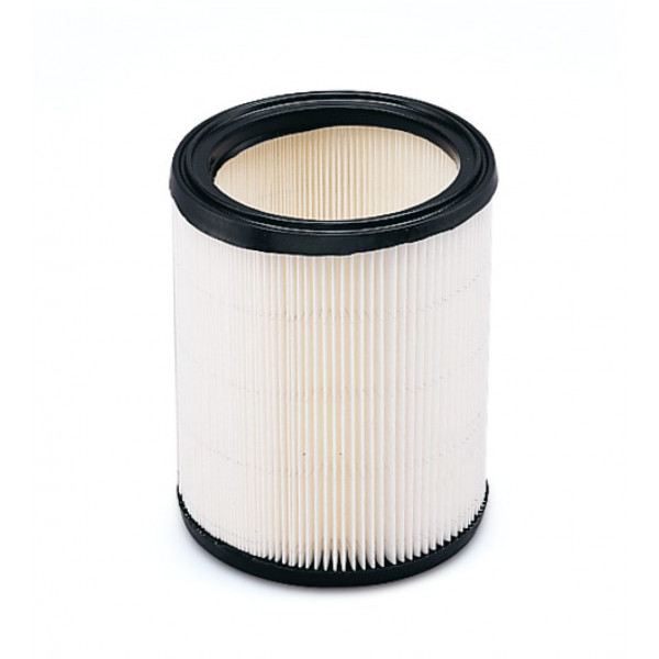 Cartouche filtre Aspirateur SE121-122  47427035900 STIHL
