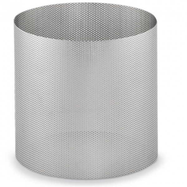 Filtre inox Aspirateur SE 60/61/62/121/122  49015010900 STIHL