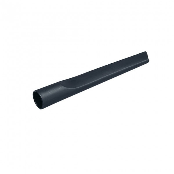 Embout pour rainure l. 350m/m  49015022200 STIHL