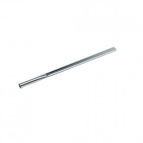 Embout métal pour joints et rainures 49015022201 STIHL