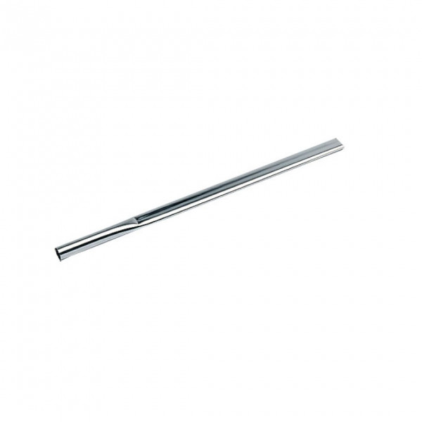 Embout métal pour joints  et rainures 49015022201 STIHL