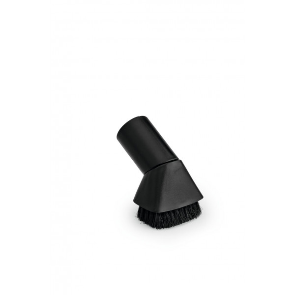 Embout d'aspiration à pinceau 300mm 49015022900 STIHL
