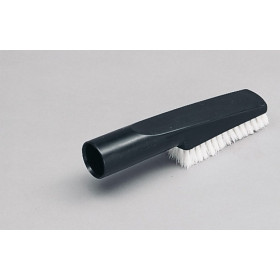 Embout brosse nettoyage sensible 49015022600 STIHL