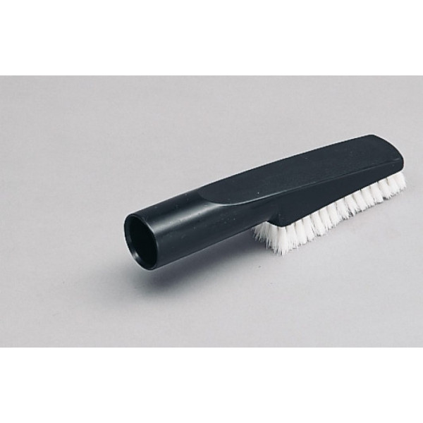 Embout brosse nettoyage sensible  49015022600 STIHL